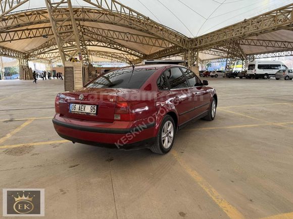 KESKİN OTOMOTİV DEN