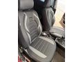 KESKİN OTOMOTİV DEN