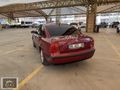 KESKİN OTOMOTİV DEN