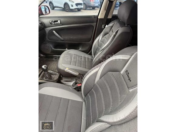 KESKİN OTOMOTİV DEN