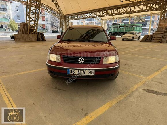 KESKİN OTOMOTİV DEN