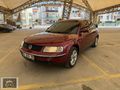 KESKİN OTOMOTİV DEN
