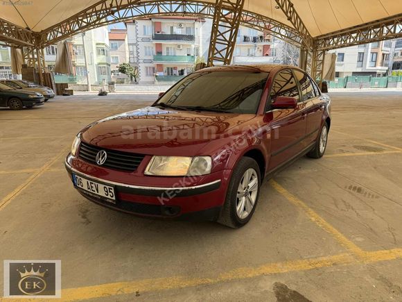 KESKİN OTOMOTİV DEN