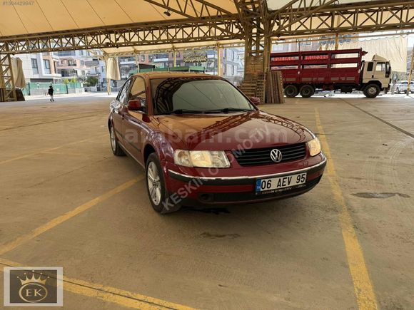 KESKİN OTOMOTİV DEN