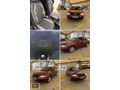 KESKİN OTOMOTİV DEN