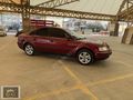 KESKİN OTOMOTİV DEN