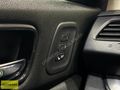 190 BİN PEŞİN 36 AY /2016HONDA CR-V1.6İ-DTEC4X4EXECUTİVE