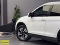 190 BİN PEŞİN 36 AY /2016HONDA CR-V1.6İ-DTEC4X4EXECUTİVE