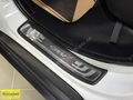 190 BİN PEŞİN 36 AY /2016HONDA CR-V1.6İ-DTEC4X4EXECUTİVE