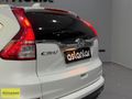 190 BİN PEŞİN 36 AY /2016HONDA CR-V1.6İ-DTEC4X4EXECUTİVE