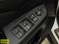 190 BİN PEŞİN 36 AY /2016HONDA CR-V1.6İ-DTEC4X4EXECUTİVE