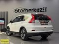 190 BİN PEŞİN 36 AY /2016HONDA CR-V1.6İ-DTEC4X4EXECUTİVE