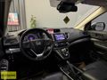 190 BİN PEŞİN 36 AY /2016HONDA CR-V1.6İ-DTEC4X4EXECUTİVE