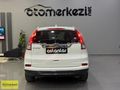 190 BİN PEŞİN 36 AY /2016HONDA CR-V1.6İ-DTEC4X4EXECUTİVE