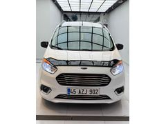 Sahibinden Ford Tourneo Courier 1.5 TDCi Journey Trend 2020 Model 