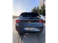 Sahibinden Seat Leon 1.0 eTSI Style 2024 Model 
