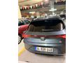 Sahibinden Seat Leon 1.0 eTSI Style 2024 Model 