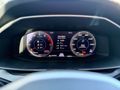 Sahibinden Seat Leon 1.0 eTSI Style 2024 Model 