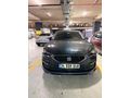 Sahibinden Seat Leon 1.0 eTSI Style 2024 Model 