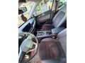 Sahibinden Seat Leon 1.0 eTSI Style 2024 Model 