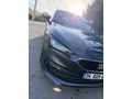 Sahibinden Seat Leon 1.0 eTSI Style 2024 Model 