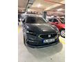 Sahibinden Seat Leon 1.0 eTSI Style 2024 Model 