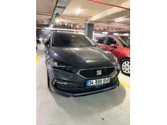 Sahibinden Seat Leon 1.0 eTSI Style 2024 Model 