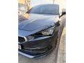 Sahibinden Seat Leon 1.0 eTSI Style 2024 Model 