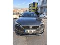 Sahibinden Seat Leon 1.0 eTSI Style 2024 Model 