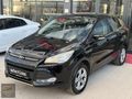 2014-BOYASIZ-DEĞİŞENSİZ-4*4-OTOMATİK-182 HP-FORD KUGA