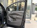 2014-BOYASIZ-DEĞİŞENSİZ-4*4-OTOMATİK-182 HP-FORD KUGA