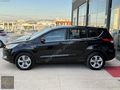 2014-BOYASIZ-DEĞİŞENSİZ-4*4-OTOMATİK-182 HP-FORD KUGA