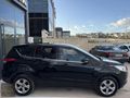 2014-BOYASIZ-DEĞİŞENSİZ-4*4-OTOMATİK-182 HP-FORD KUGA