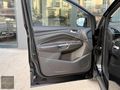 2014-BOYASIZ-DEĞİŞENSİZ-4*4-OTOMATİK-182 HP-FORD KUGA