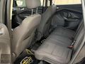 2014-BOYASIZ-DEĞİŞENSİZ-4*4-OTOMATİK-182 HP-FORD KUGA