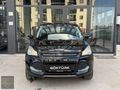 2014-BOYASIZ-DEĞİŞENSİZ-4*4-OTOMATİK-182 HP-FORD KUGA