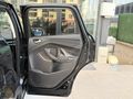 2014-BOYASIZ-DEĞİŞENSİZ-4*4-OTOMATİK-182 HP-FORD KUGA