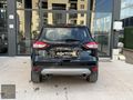 2014-BOYASIZ-DEĞİŞENSİZ-4*4-OTOMATİK-182 HP-FORD KUGA