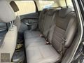 2014-BOYASIZ-DEĞİŞENSİZ-4*4-OTOMATİK-182 HP-FORD KUGA