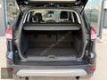 2014-BOYASIZ-DEĞİŞENSİZ-4*4-OTOMATİK-182 HP-FORD KUGA
