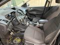 2014-BOYASIZ-DEĞİŞENSİZ-4*4-OTOMATİK-182 HP-FORD KUGA