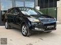 2014-BOYASIZ-DEĞİŞENSİZ-4*4-OTOMATİK-182 HP-FORD KUGA