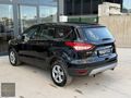 2014-BOYASIZ-DEĞİŞENSİZ-4*4-OTOMATİK-182 HP-FORD KUGA