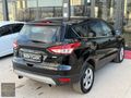 2014-BOYASIZ-DEĞİŞENSİZ-4*4-OTOMATİK-182 HP-FORD KUGA