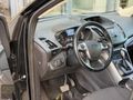 2014-BOYASIZ-DEĞİŞENSİZ-4*4-OTOMATİK-182 HP-FORD KUGA