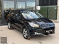 2014-BOYASIZ-DEĞİŞENSİZ-4*4-OTOMATİK-182 HP-FORD KUGA