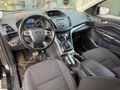 2014-BOYASIZ-DEĞİŞENSİZ-4*4-OTOMATİK-182 HP-FORD KUGA