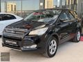 2014-BOYASIZ-DEĞİŞENSİZ-4*4-OTOMATİK-182 HP-FORD KUGA