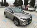 2021 HYUNDAİ TUCSON 1.6 CRDİ PRİME CAM TAVAN BOYASIZ 1.SINIF