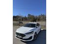 Sahibinden Ford Focus 1.0 EcoBoost Titanium Stil 2023 Model 
